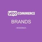 WooCommerce Brands 1.6.4