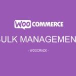 WooCommerce Bulk Stock Management 2.2.15
