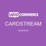 WooCommerce CardStream / Charity Clear 2.2.2