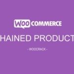 WooCommerce Chained Products 2.8.3