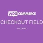 WooCommerce Checkout Field Editor 1.5.15
