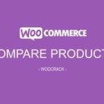 WooCommerce Products Compare 1.0.11