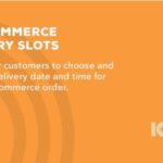 WooCommerce Delivery Slots 1.7.6