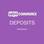 WooCommerce Deposits 1.4.7