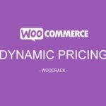 WooCommerce Dynamic Pricing 3.1.10