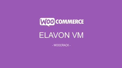 WooCommerce Elavon VM Payment Gateway 2.3.3