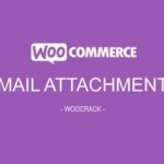 WooCommerce Email Attachments 3.0.9
