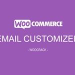 WooCommerce Email Customizer 1.1.9