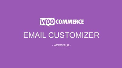WooCommerce Email Customizer 1.1.9