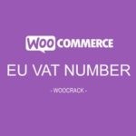 WooCommerce EU VAT Number 2.3.11