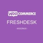 WooCommerce Freshdesk 1.1.15