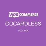 WooCommerce GoCardless Payment Gateway 2.4.9