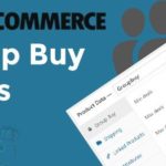WooCommerce Group Buy and Deals – Groupon Clone for Woocommerce 1.1.9