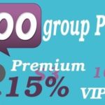 Woocommerce Group Pricing 3.3.1