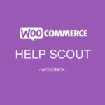 WooCommerce Help Scout 1.3.11