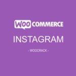 WooCommerce Instagram 1.1.0