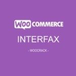 WooCommerce InterFax Integration 1.1.4