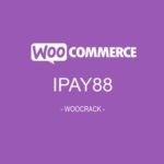 WooCommerce Ipay88 Gateway 1.2.15