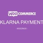 WooCommerce Klarna Payment Gateway 2.5.13