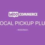 Woocommerce Local Pickup Plus 2.3.16