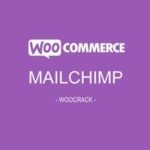 WooCommerce MailChimp Integration 1.0.4