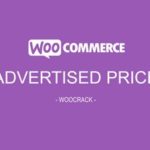 Woocommerce Minimum Advertised Price 1.8.0