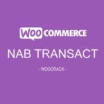 WooCommerce NAB Transact Direct Post 1.4.4