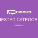 WooCommerce Nested Category Layout 1.11.3