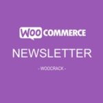 WooCommerce Newsletter Subscription 2.3.13