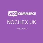 WooCommerce Nochex UK Gateway 1.1.0