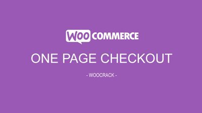 WooCommerce One Page Checkout 1.5.5