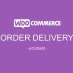 WooCommerce Order Delivery 1.5.2