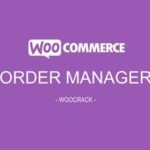 WooCommerce Order Status Manager 1.9.3
