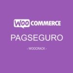 WooCommerce PagSeguro Payment Gateway 1.3.5