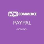WooCommerce PayPal Pro 4.4.15