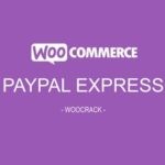WooCommerce PayPal Express 3.7.2