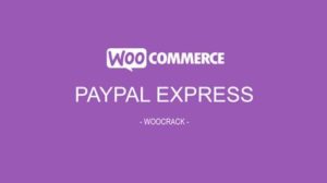 WooCommerce PayPal Express 3.7.2