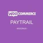 WooCommerce Paytrail Payment Gateway 2.3.2