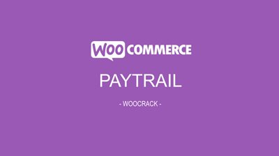 WooCommerce Paytrail Payment Gateway 2.3.2