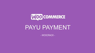 WooCommerce PayU Payment Gateway 2.4.1