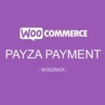 WooCommerce Payza Payment Gateway 1.3.4
