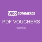 WooCommerce PDF Product Vouchers 3.5.1