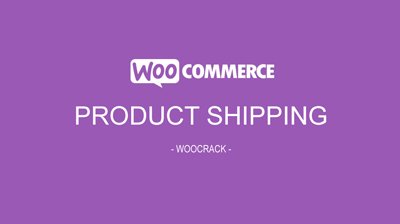 WooCommerce Per Product Shipping 2.2.15