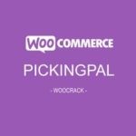 WooCommerce PickingPal 1.3.0