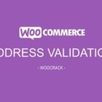 WooCommerce Postcode/Address Validation 2.3.4