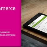 WooCommerce Pretty Emails 1.8.6