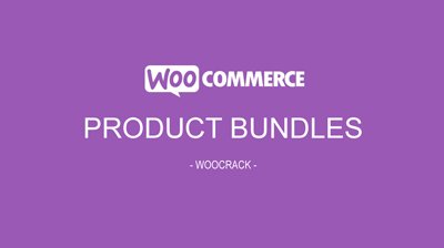WooCommerce Product Bundles 5.9.0