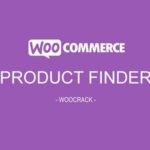 WooCommerce Product Finder 1.2.6