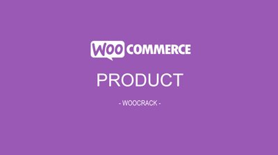 WooCommerce Product Image Watermark 1.1.4