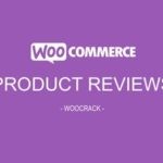 WooCommerce Product Reviews Pro 1.12.3